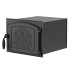 Духовка печная ДПС-ДКГ-2А, RL09 Духовка печная ДПС-ДКГ-2А, RL09