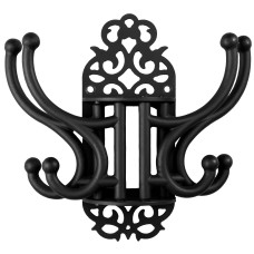 Вешалка "Винтаж" 