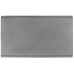 Настил печной, НП-2