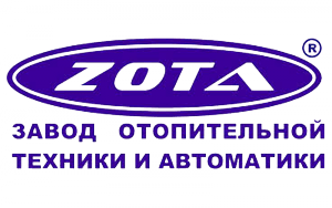 Зота
